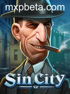 SinCity